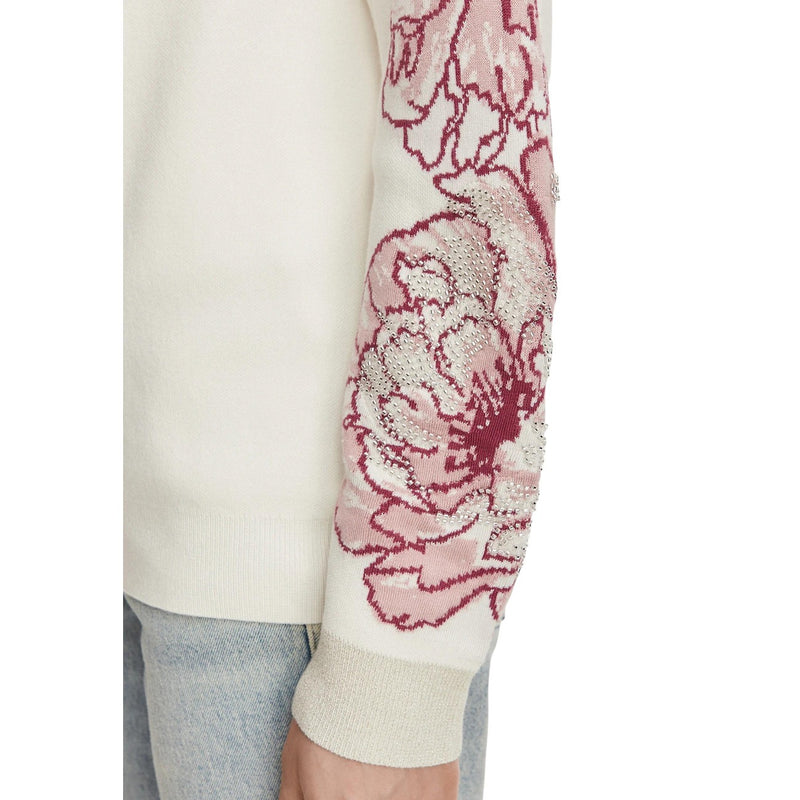 Liu Jo - Liu Jo  Women Knitwear