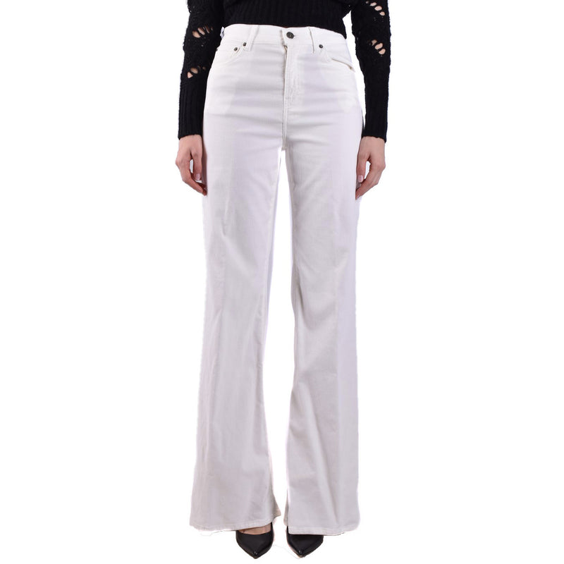 Dondup - Dondup  Women Jeans