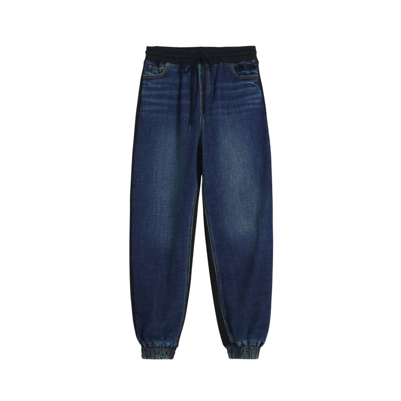 Desigual - Desigual  Women Jeans