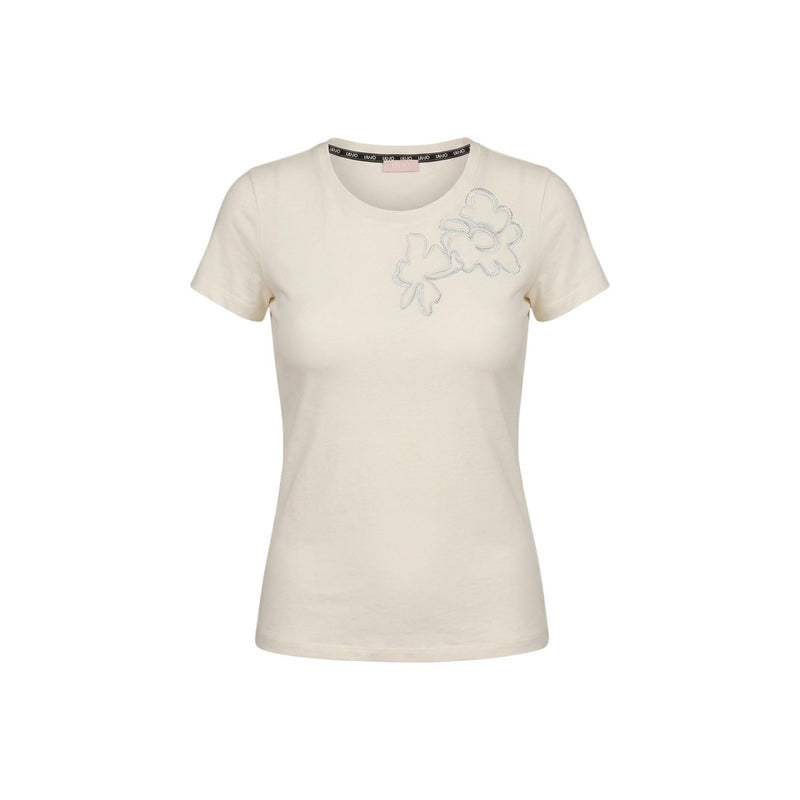 Liu Jo - Liu Jo  Women T-Shirt