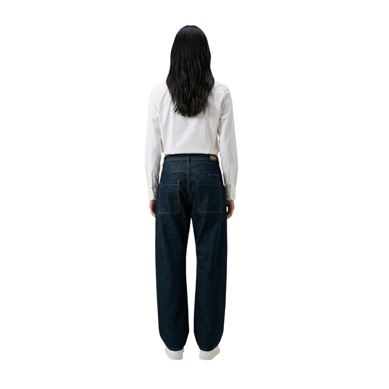 Replay - Replay  Women Jeans
