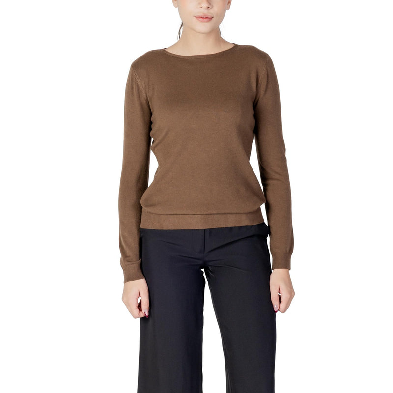 Choral - Choral  Women Knitwear