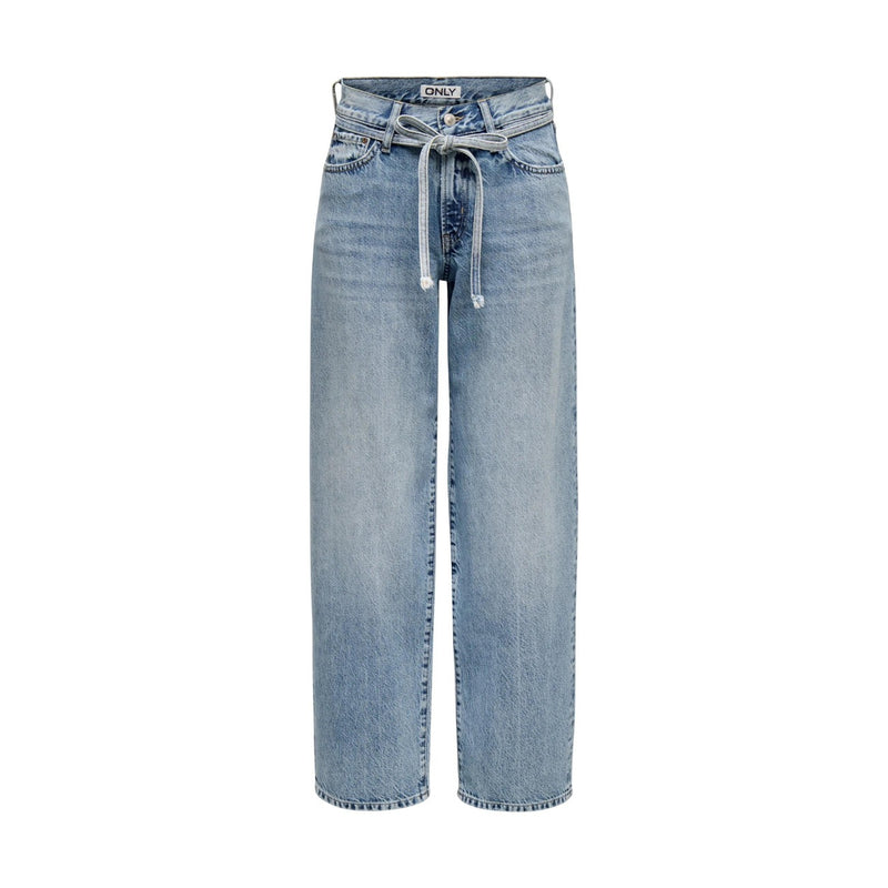 Only - Only  Women Jeans