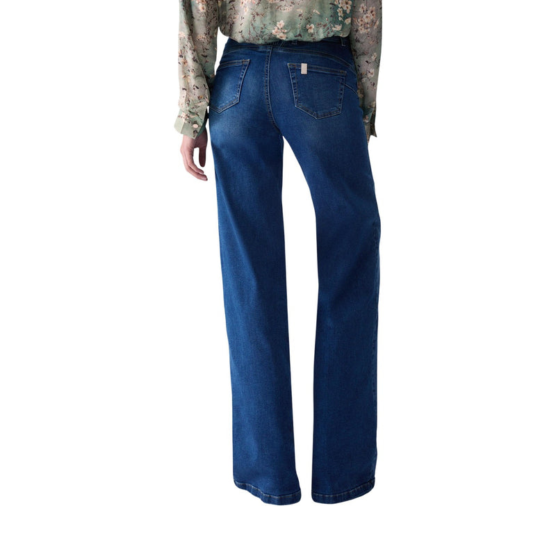 Liu Jo - Liu Jo  Women Jeans