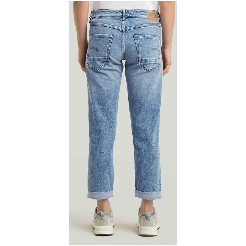 G-star - G-star  Women Jeans