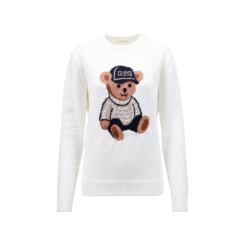Guess - Guess  Women Knitwear