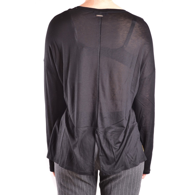 Dondup - Dondup  Women Knitwear