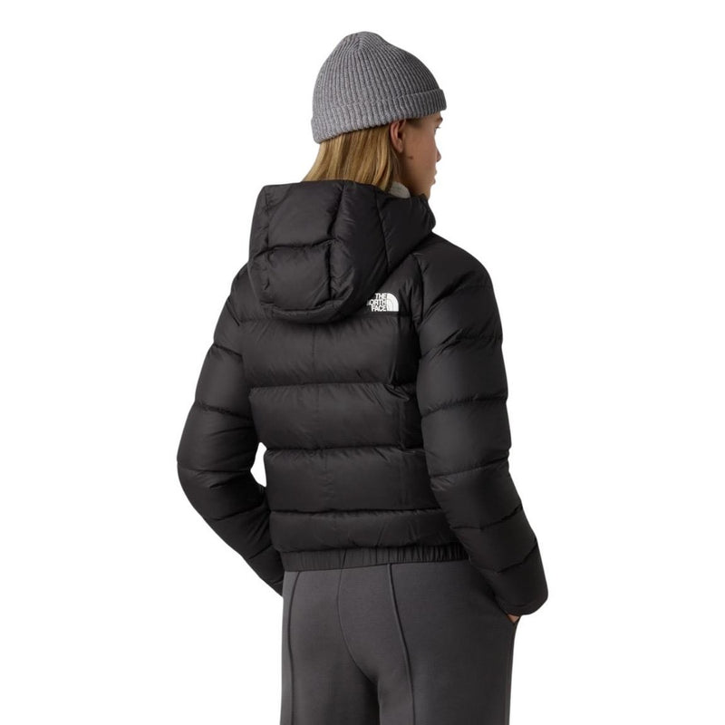 The North Face - The North Face  Women Jacket