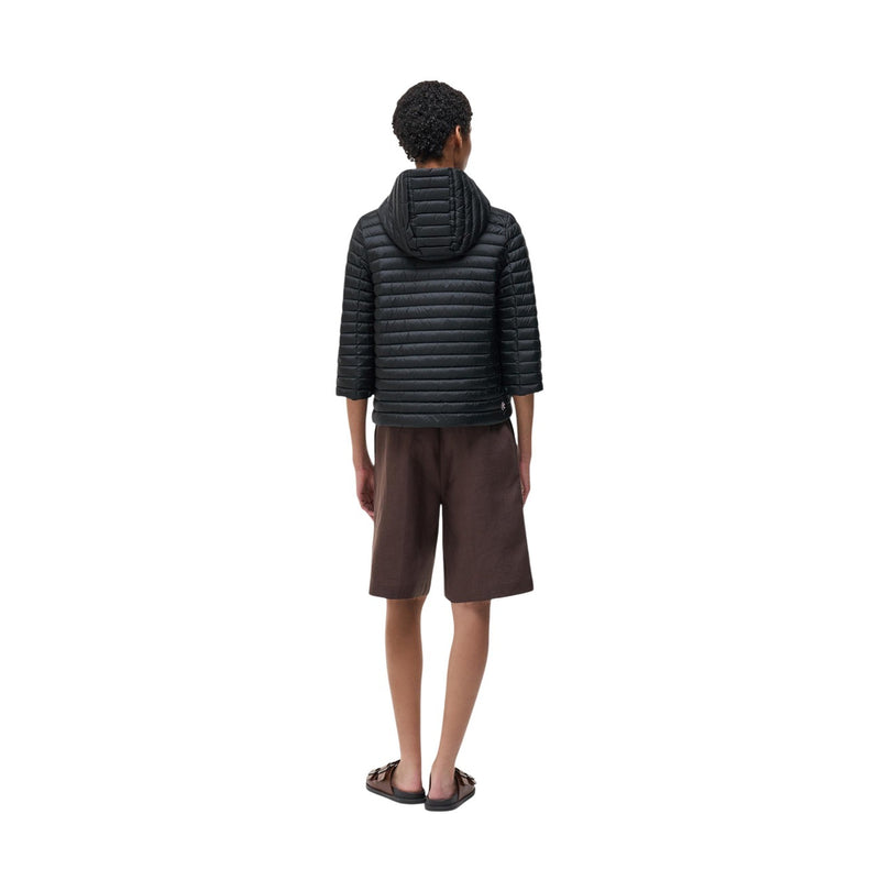 Colmar Originals - Colmar Originals  Women Jacket