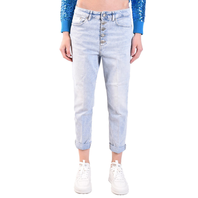 Dondup - Dondup  Women Jeans