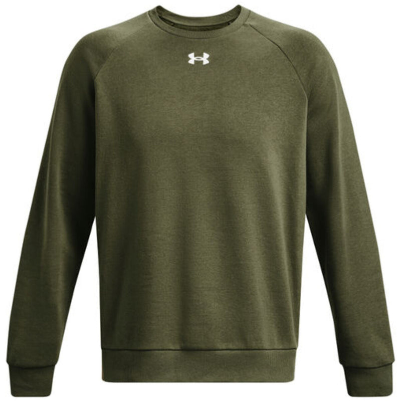 Under Armour Herren Sweatshirts Herbst Winter Kollektion