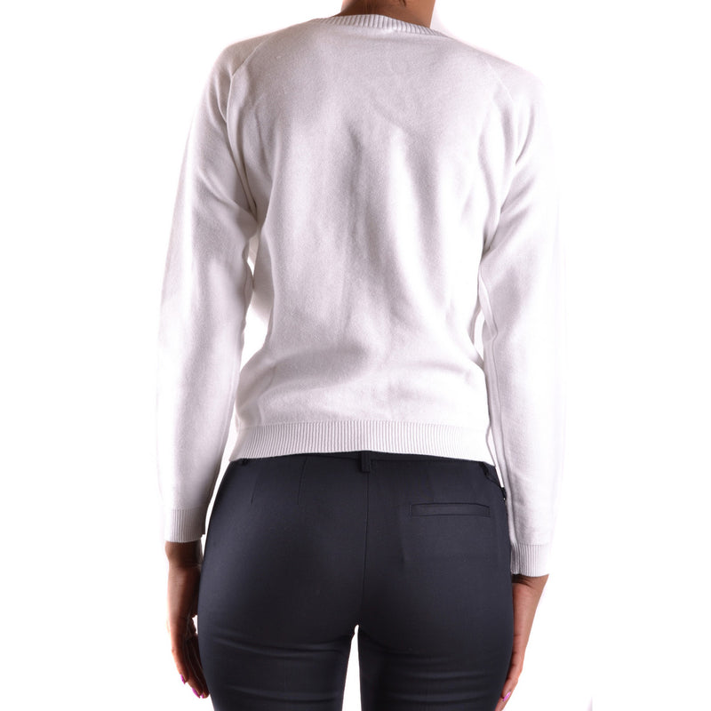 Armani Jeans - Armani Jeans  Women Knitwear