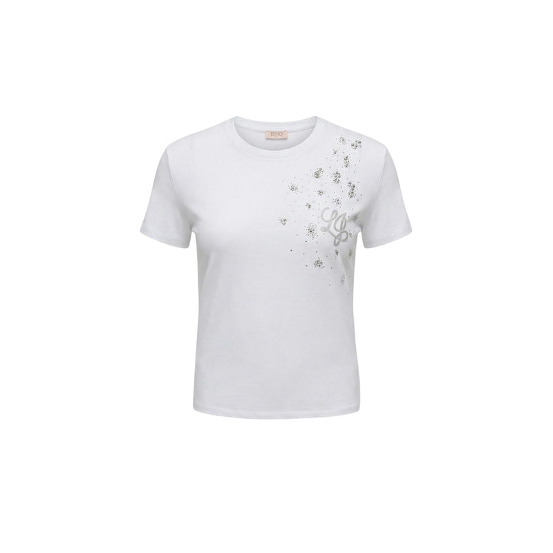 Liu Jo - Liu Jo  Women T-Shirt