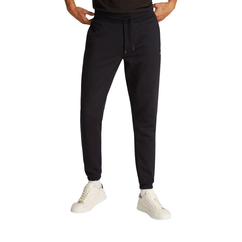 Tommy Hilfiger Jeans - Tommy Hilfiger Jeans Men Trousers