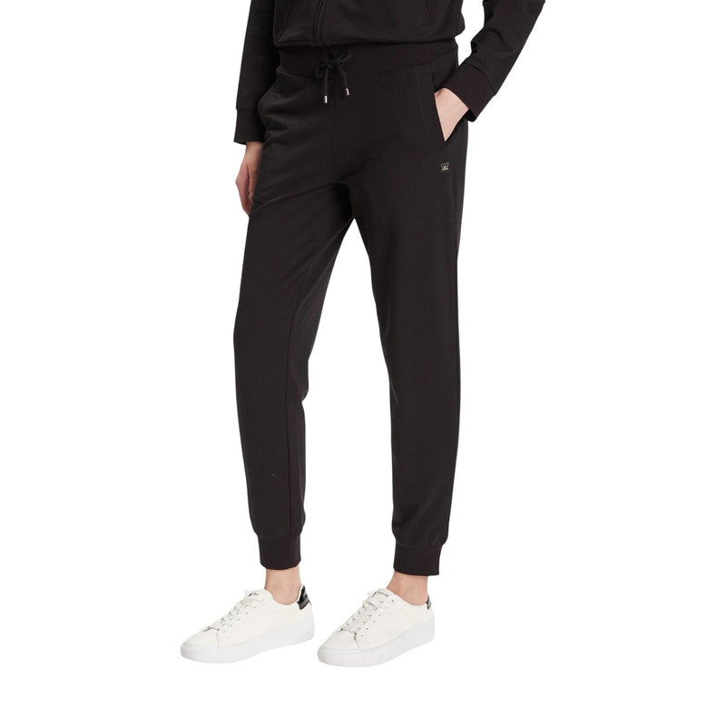 Ea7 - Ea7  Women Jumpsuit
