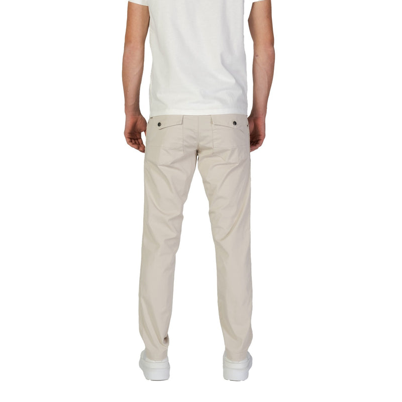 Refrigiwear - Refrigiwear Men Trousers