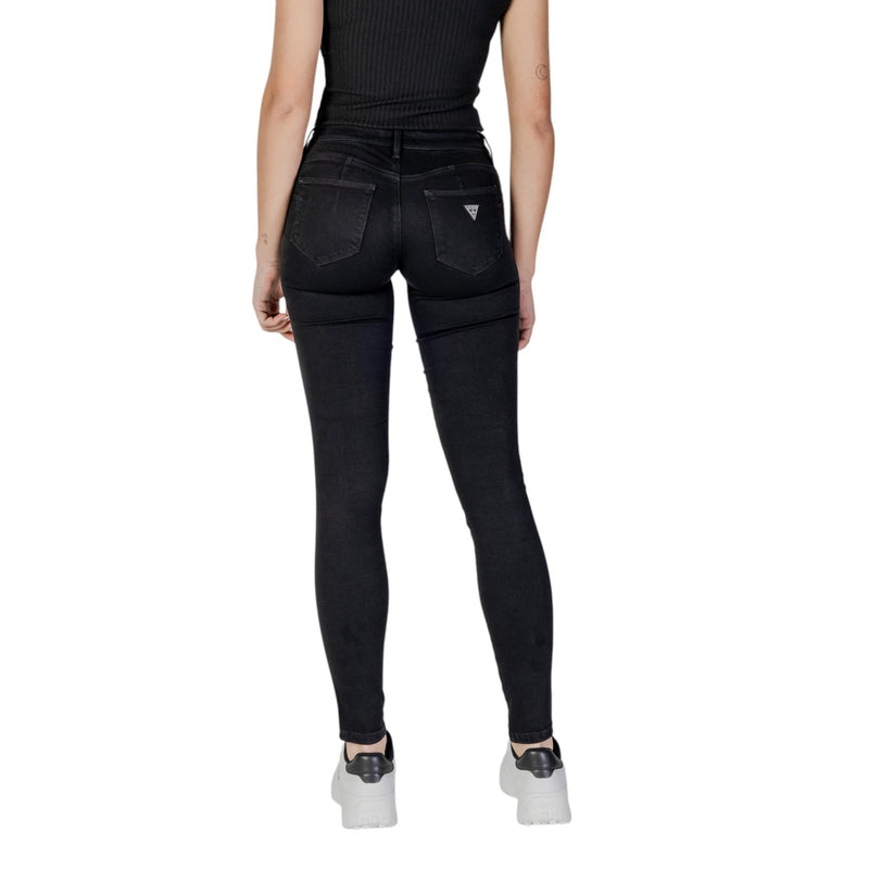 Guess - Guess  Women Jeans