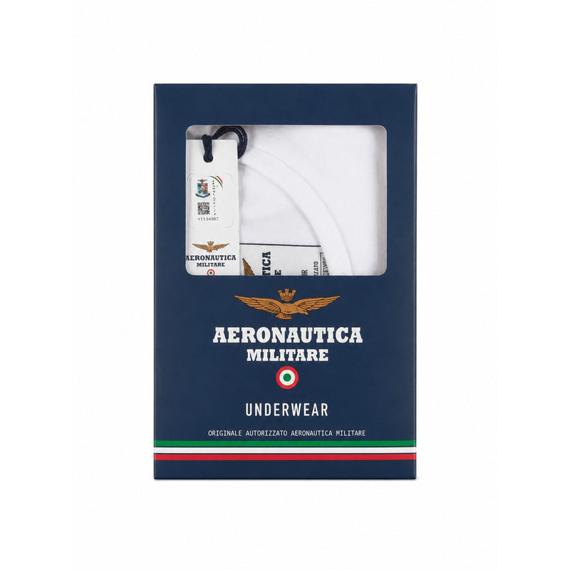 Aeronautica Militare - Aeronautica Militare Men Underwear