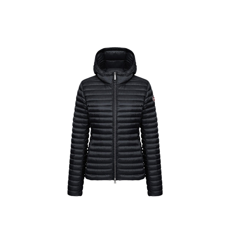 Colmar Originals - Colmar Originals  Women Jacket