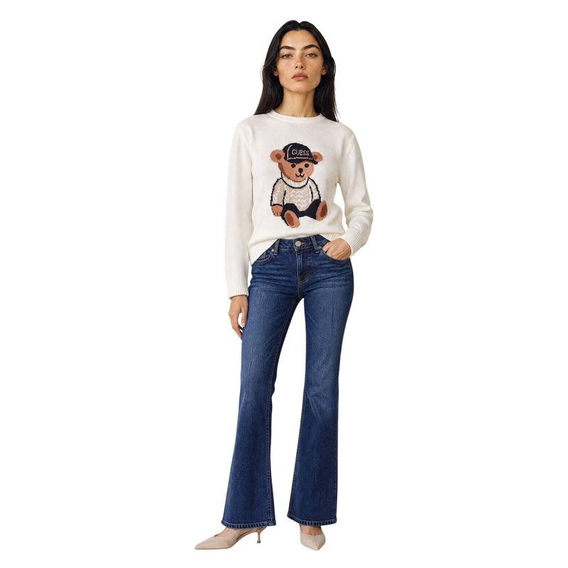 Guess - Guess  Women Knitwear