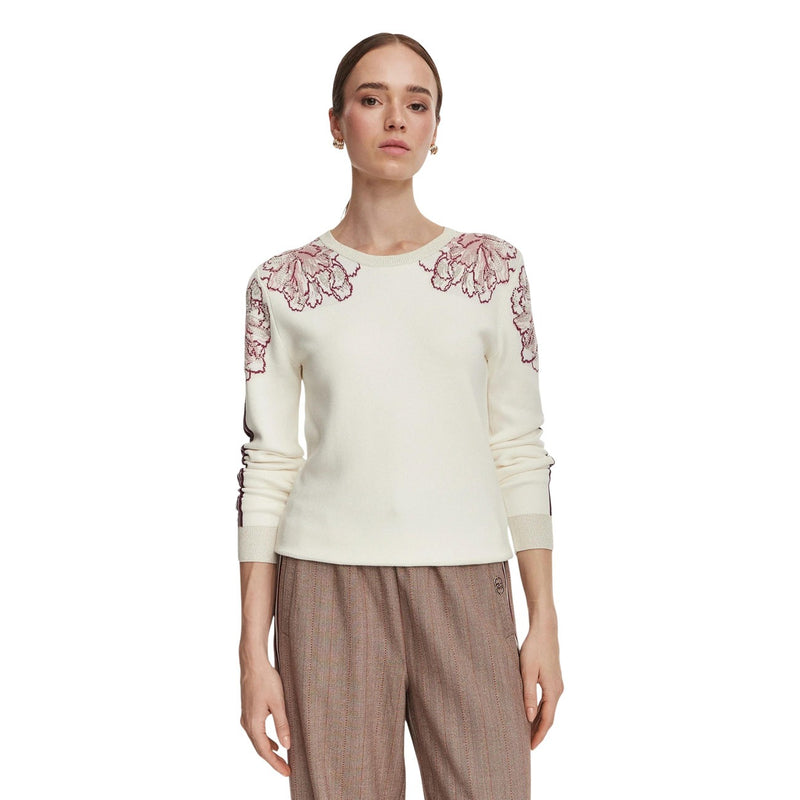 Liu Jo - Liu Jo  Women Knitwear