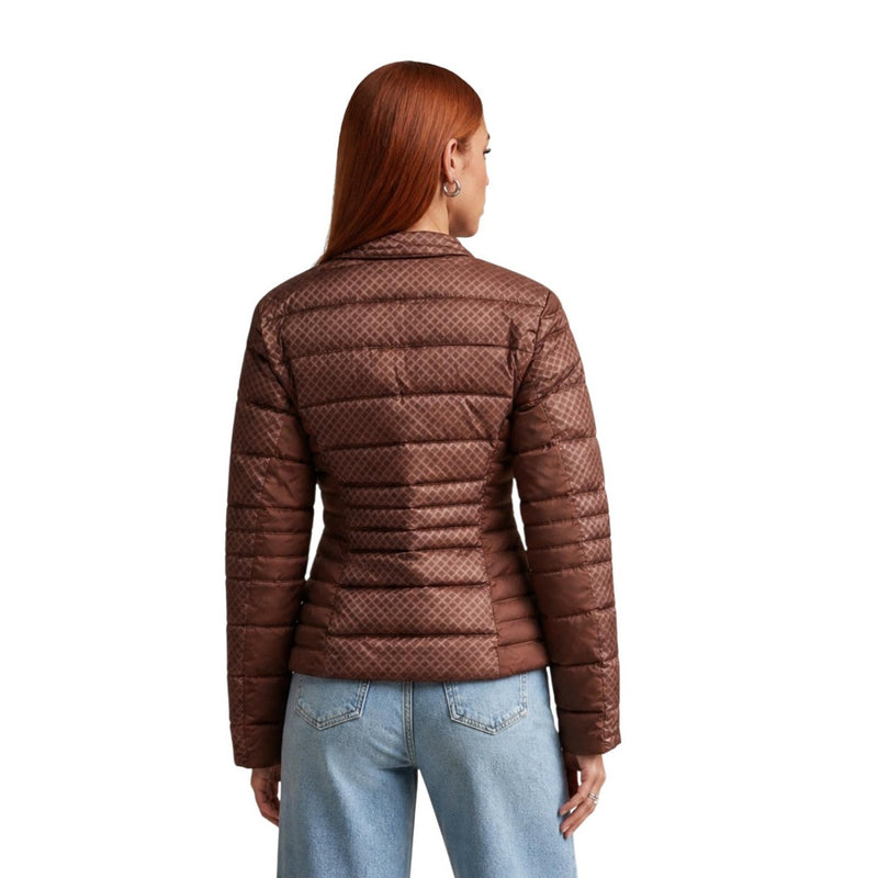 Guess - Guess  Women Jacket