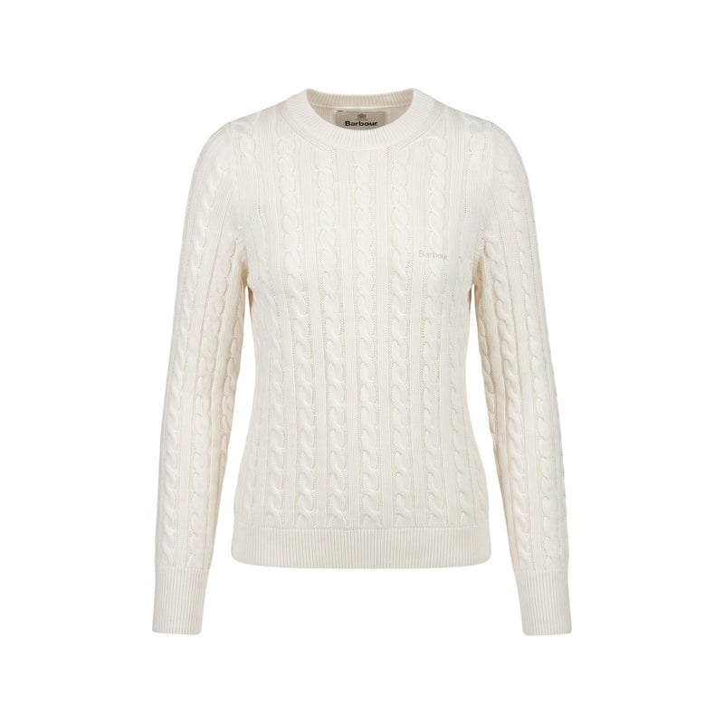 Barbour - Barbour  Women Knitwear