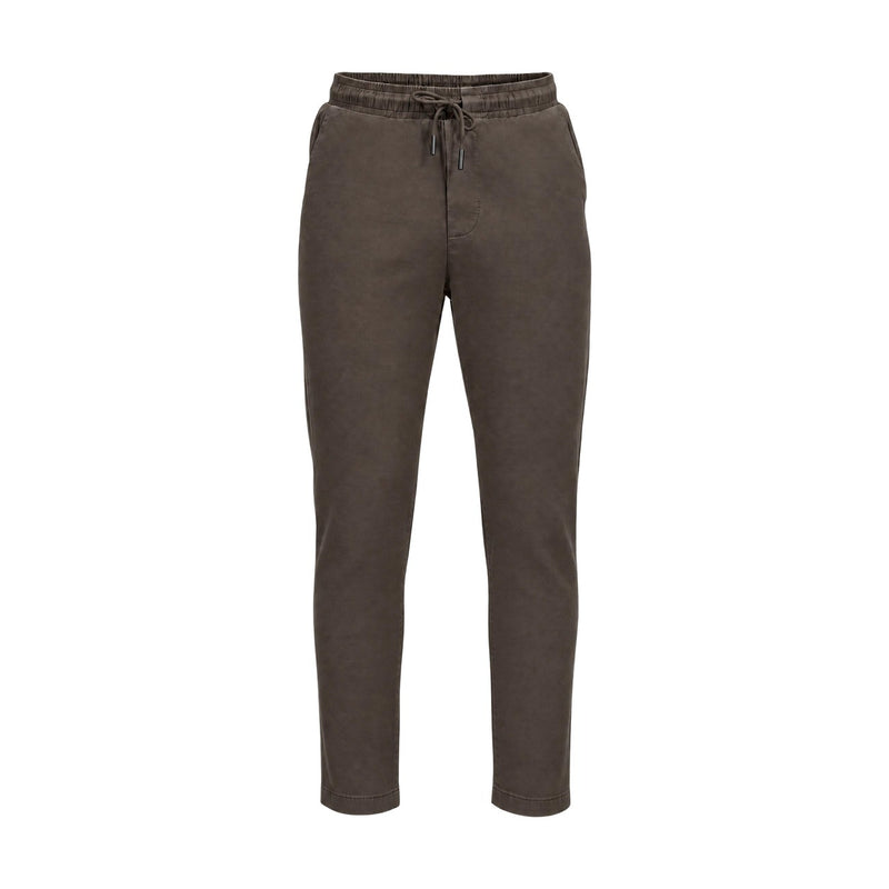 Gianni Lupo - Gianni Lupo Men Trousers