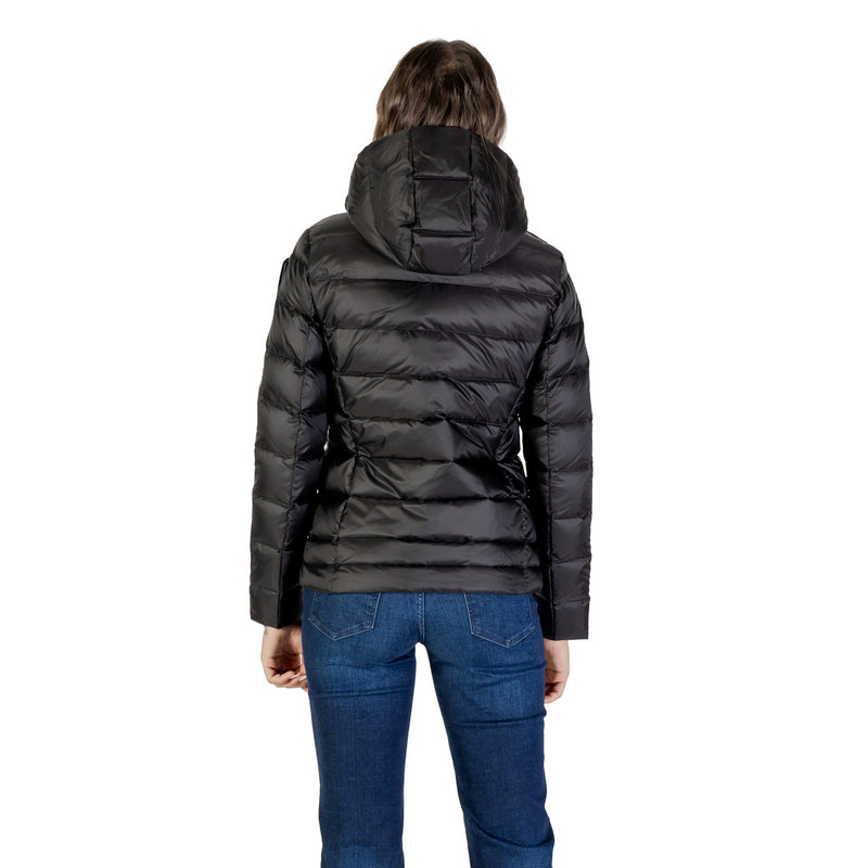Blauer. - Blauer.  Women Jacket