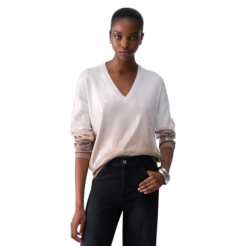 Liu Jo - Liu Jo  Women Knitwear