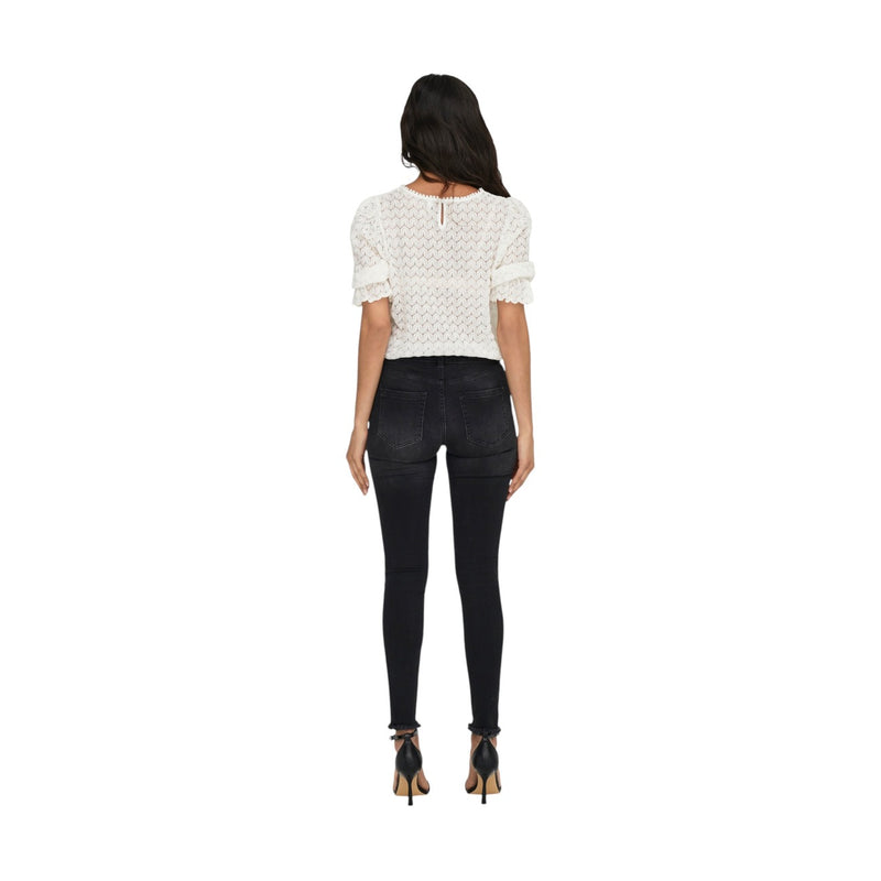 Only - Only  Women Jeans