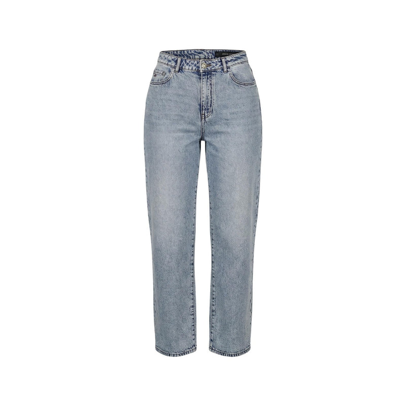 Armani Exchange - Armani Exchange  Women Jeans