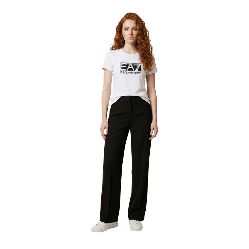 Ea7 - Ea7  Women T-Shirt