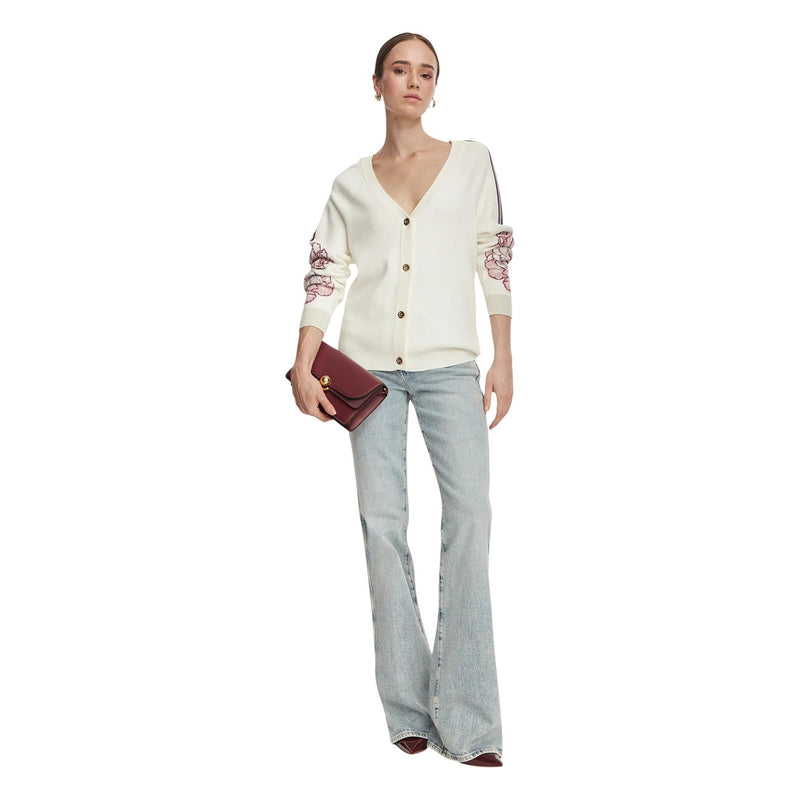 Liu Jo - Liu Jo  Women Knitwear