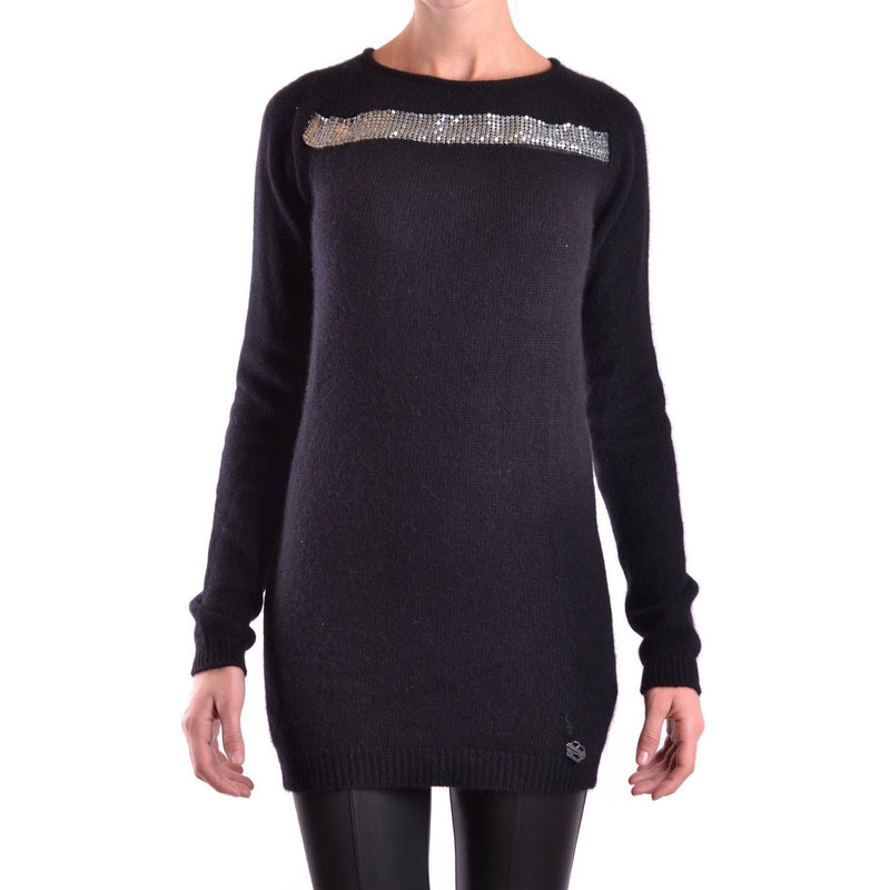 Pierre Balmain - Pierre Balmain  Women Knitwear