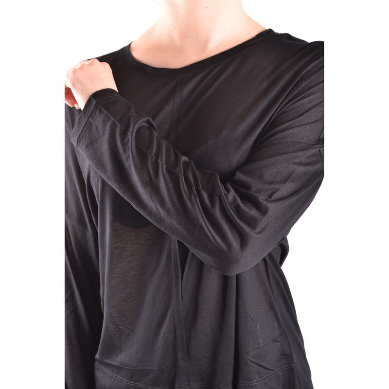 Dondup - Dondup  Women Knitwear