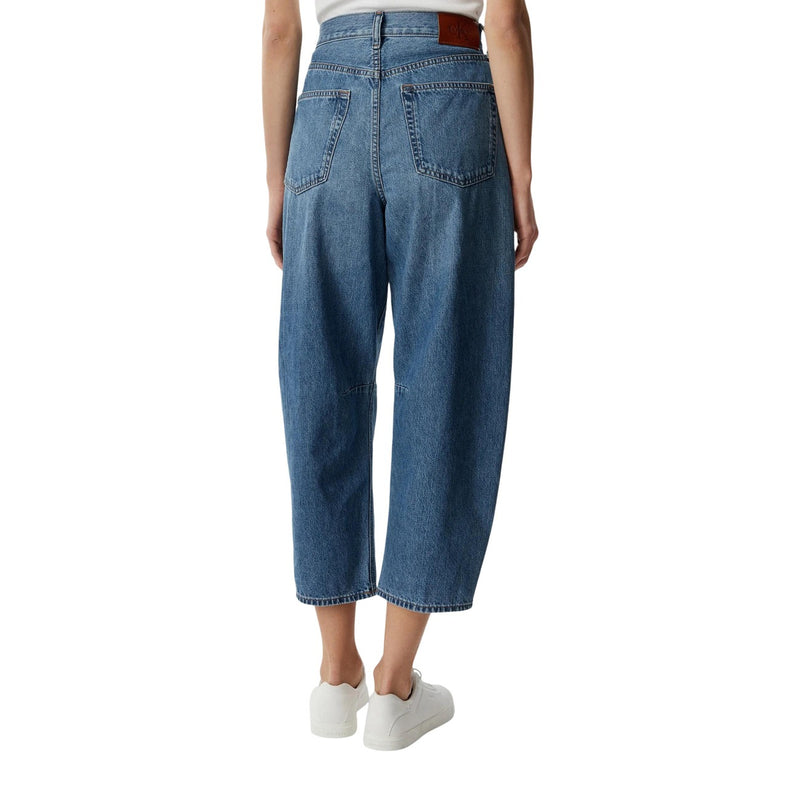 Calvin Klein Jeans - Calvin Klein Jeans  Women Jeans