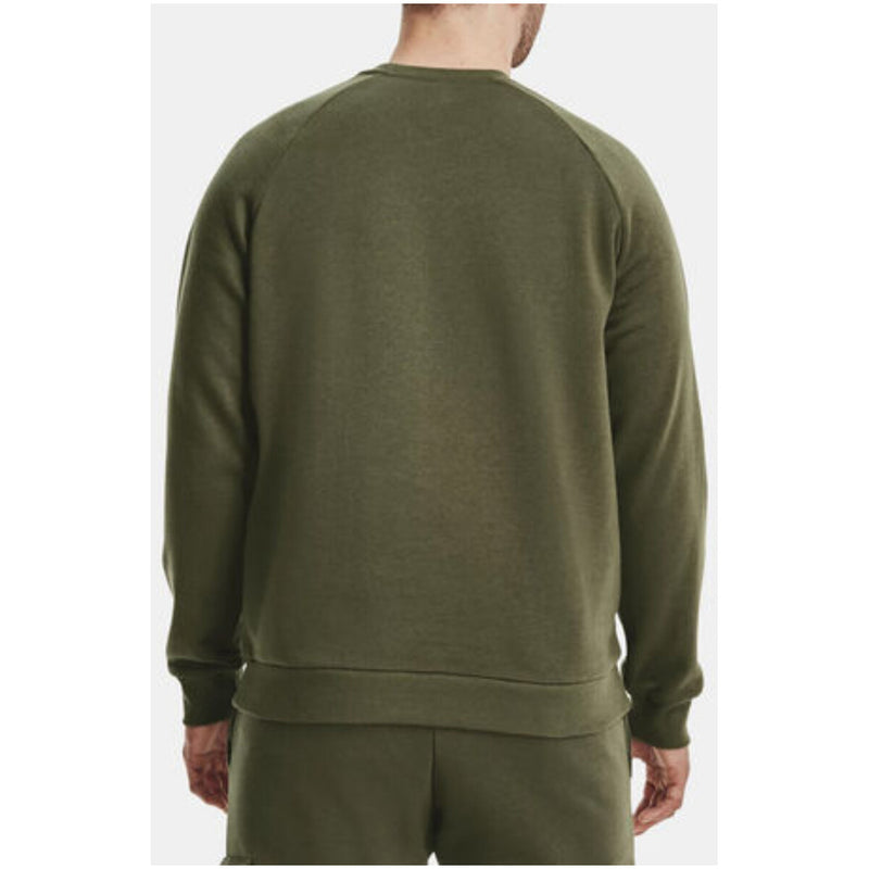 Under Armour Herren Sweatshirts Herbst Winter Kollektion