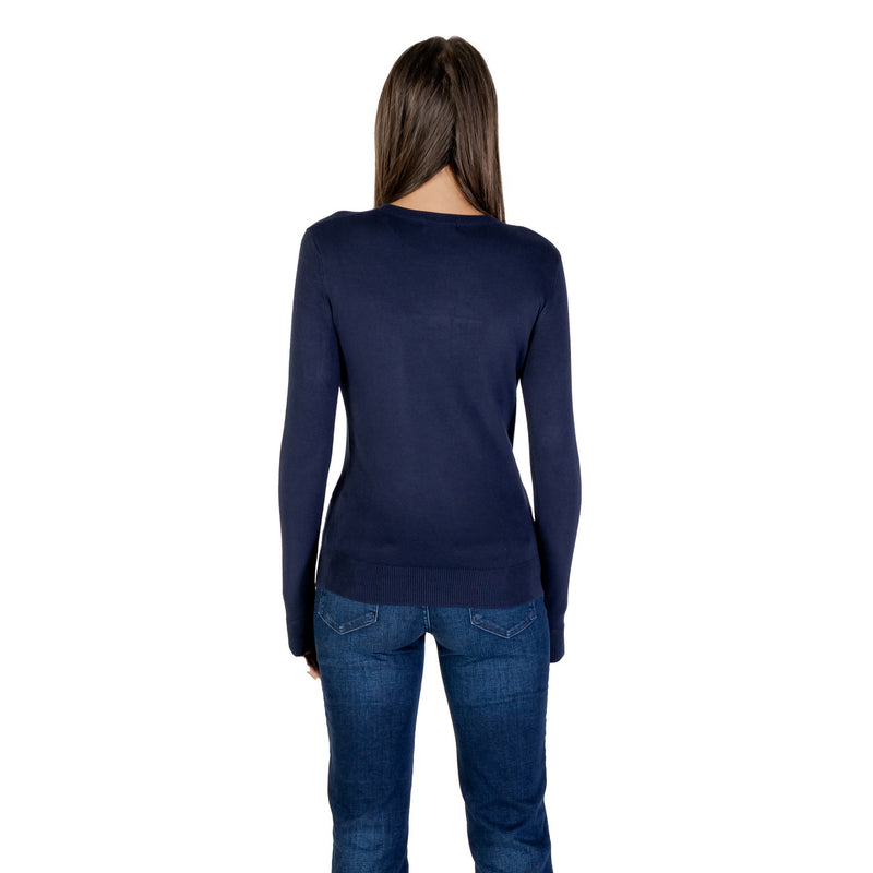 Guess - Guess  Women Knitwear