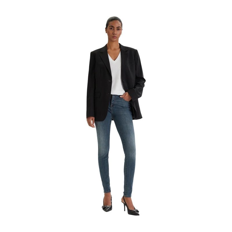 Armani Exchange - Armani Exchange  Women Jeans