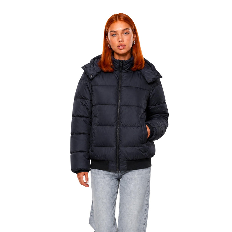 Ea7 - Ea7  Women Jacket