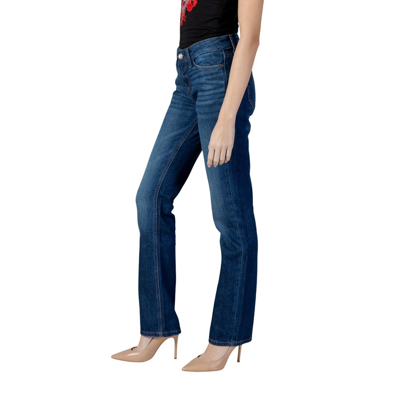 Guess - Guess  Women Jeans