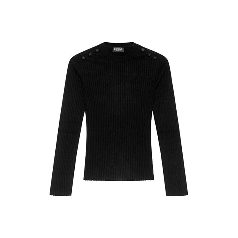 Dondup - Dondup  Women Knitwear