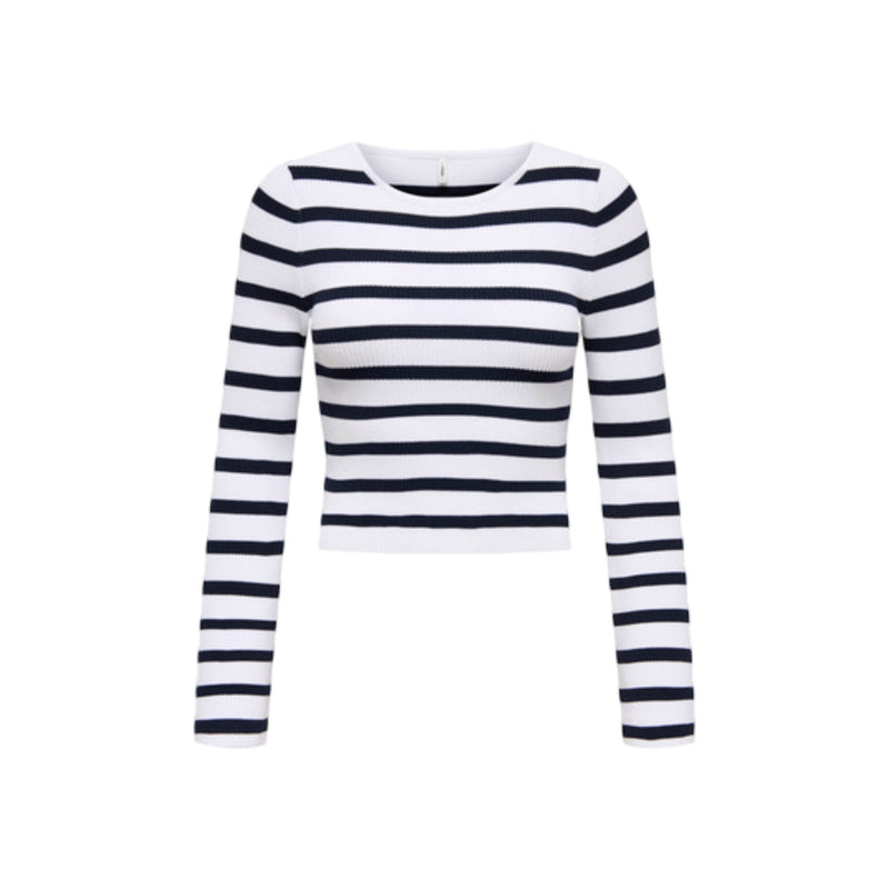Only - Only  Women Knitwear