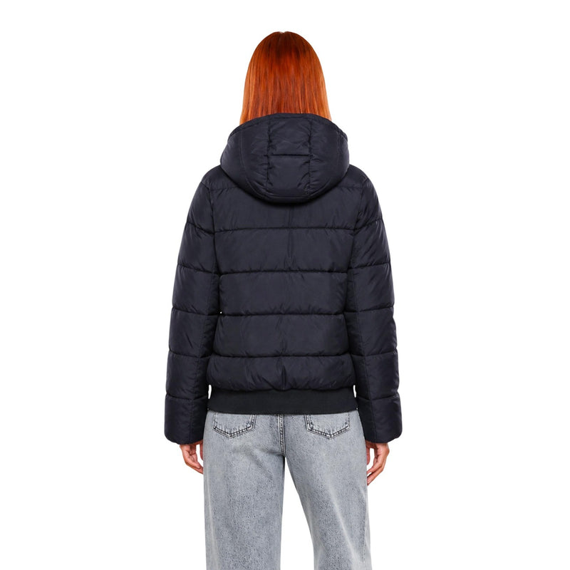 Ea7 - Ea7  Women Jacket