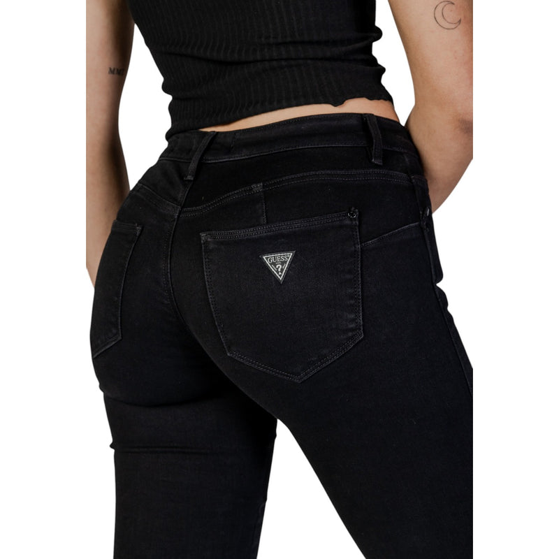 Guess - Guess  Women Jeans