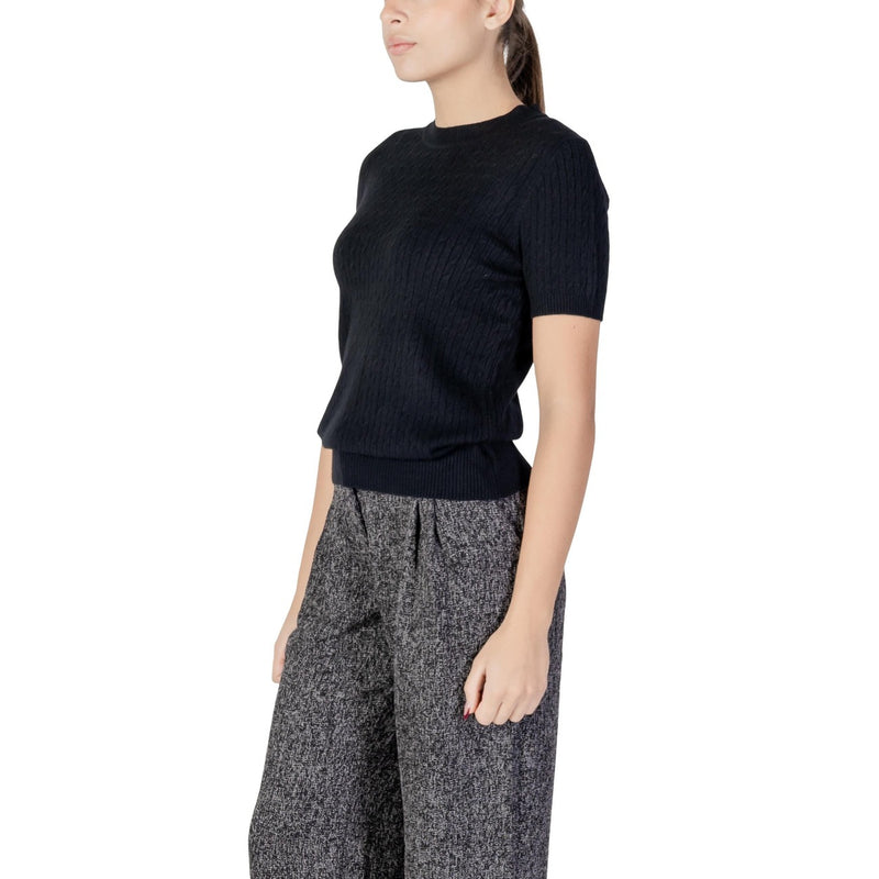 Choral - Choral  Women Knitwear