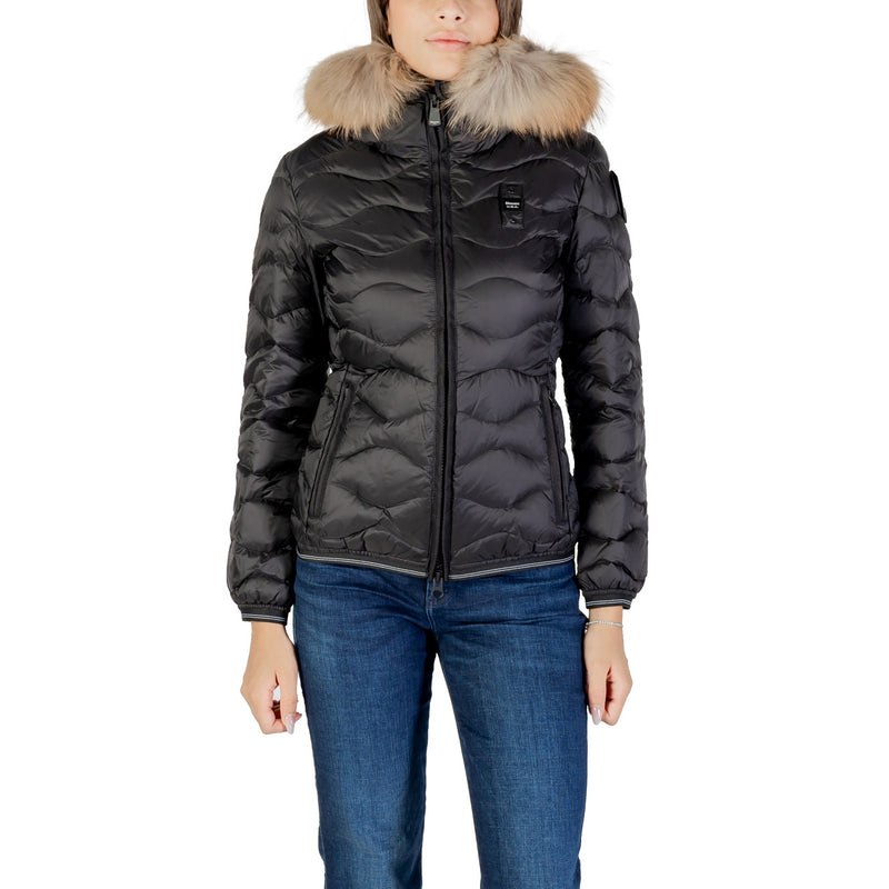 Blauer. - Blauer.  Women Jacket