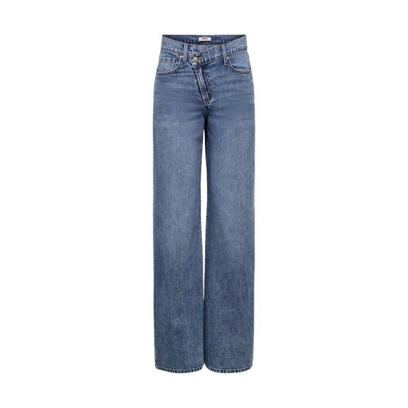 Only - Only  Women Jeans