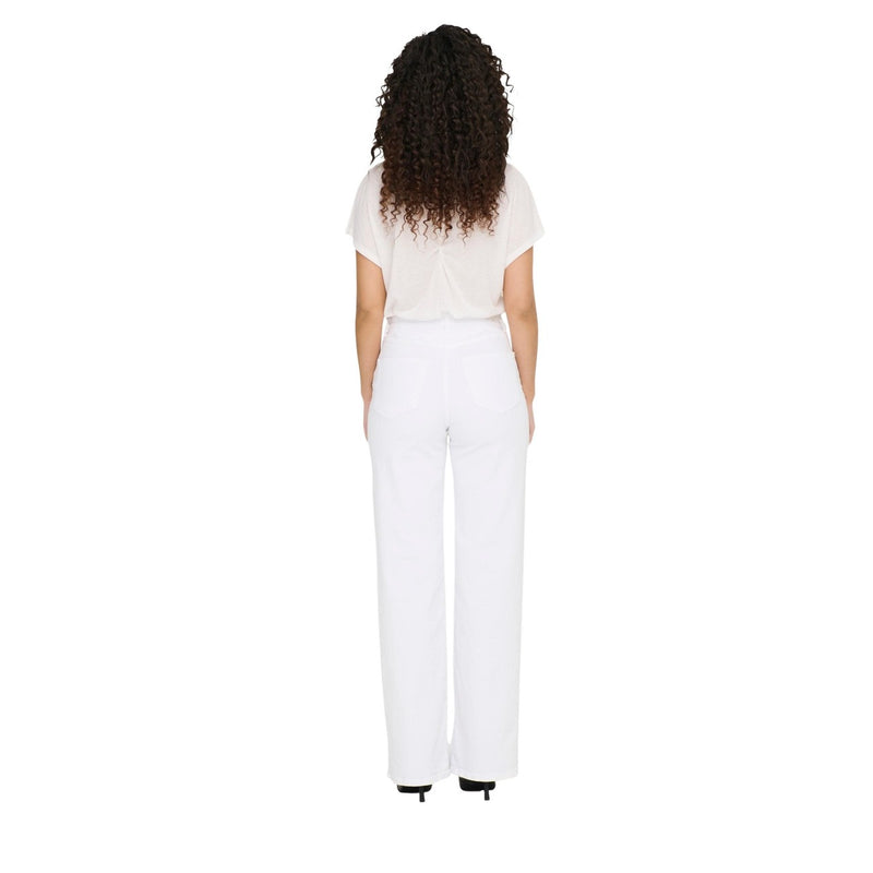Only - Only  Women Jeans